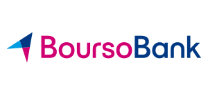 BoursoBank Logo