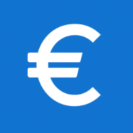 Euro Logo