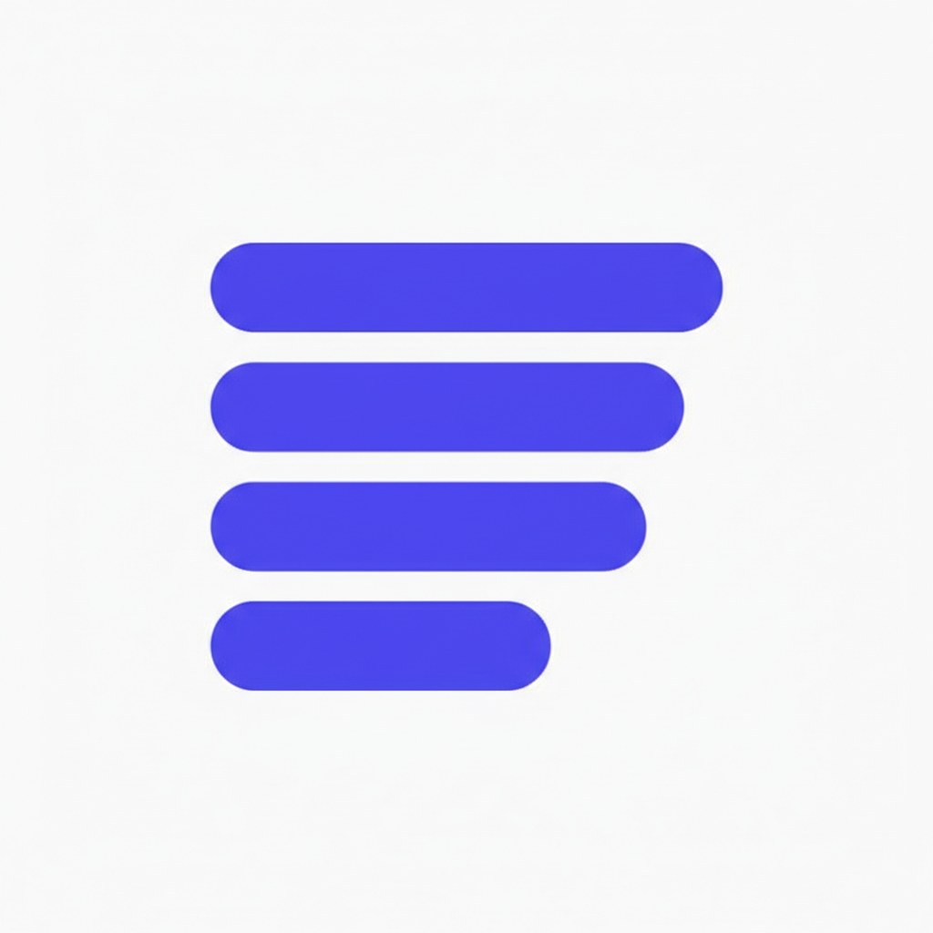 Revolut logo